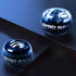 Gyro Ball Pro Trainer